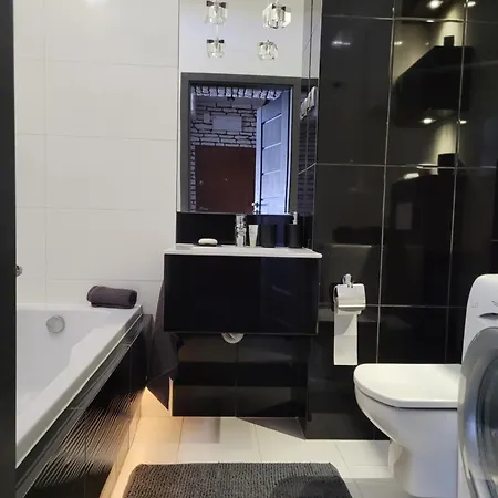 Zeglarska 吉日茨科